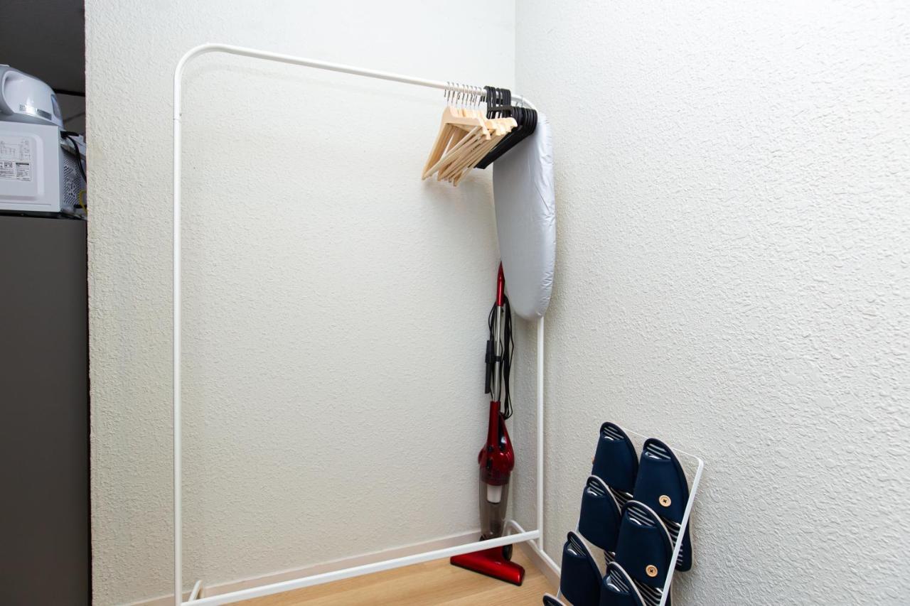 Apartament Bari Romane Building *