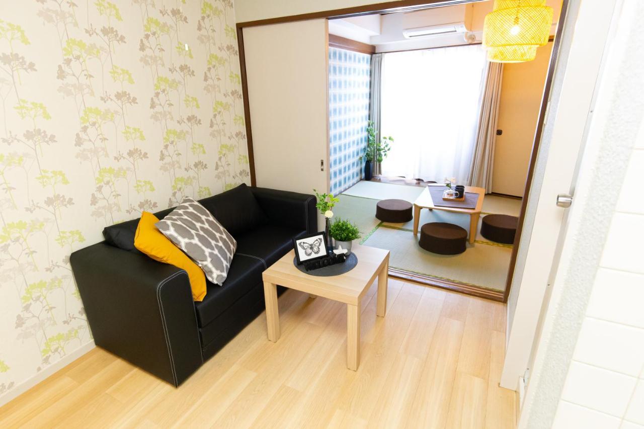 Apartamento Bari Romane Building