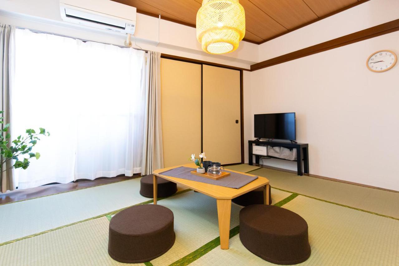 Bari Romane Building Apartamento *