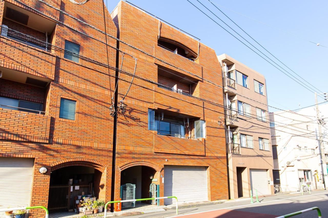 Apartamento Bari Romane Building *